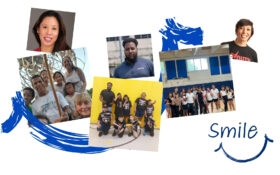 DEAEF Smile2025 Day02 web v4