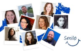 DEAEF Smile2025 Day03 email v2 16x9