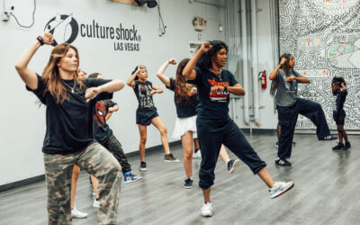 20240810 B2 S0006 4000