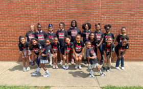 IMG 7838 HEIC crop edit