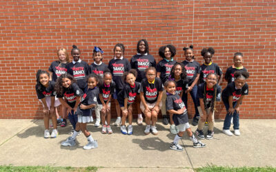 IMG 7838 HEIC crop edit