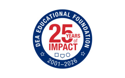 0126 DEAEF 25 Yrs Duotone Outline RGB 300 2000x2000