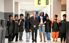 DEA Culinary Liberation 6 1