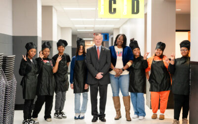 DEA Culinary Liberation 6 1