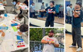 082926 OE Health Wellness LA collage 1920x1080