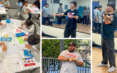 082926 OE Health Wellness LA collage 1920x1080
