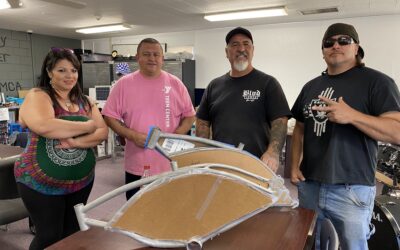 Photo May 05 2023 12 46 21 PM