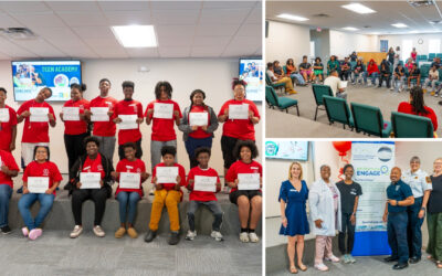 Teen Academy Summer2025 1920x1080