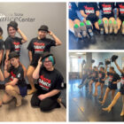 GSDC More Than a Dance Class Article