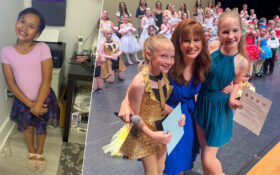 Hero scholoarships2025 16x9