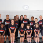 10 years of DEAEF YDP in Lima, OH