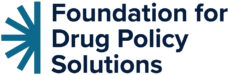 Foundation for Drug Policy Solutions