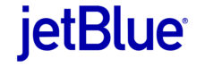 jetBlue