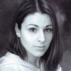 Christina Pastras